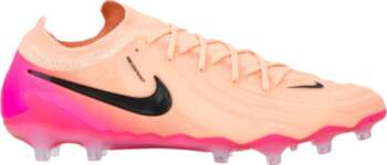 Nike Phantom GX 2 Elite AG