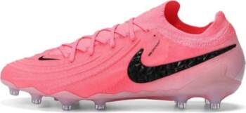 Nike Phantom GX 2 Elite AG