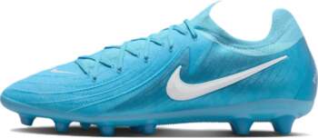 Nike Phantom GX 2 Pro AG
