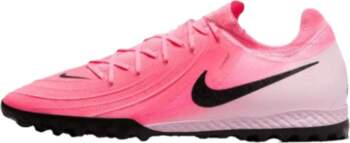 Nike Phantom GX 2 Pro TF