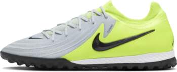 Nike Phantom GX 2 Pro TF