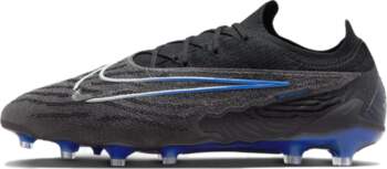 Nike Phantom GX Elite AG Pro
