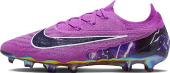 Nike Phantom Gx Elite Se Fg