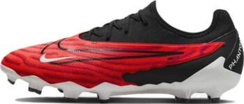 Nike Phantom GX Pro FG Ready