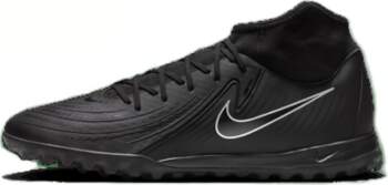 Nike Phantom Luna 2 Academy TF