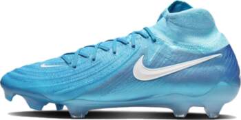 Nike Phantom Luna 2 Elite Fg