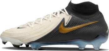 Nike Phantom Luna 2 Elite FG