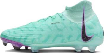 Nike Phantom Luna Elite FG Peak