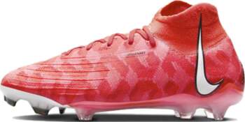 Nike Phantom Luna Elite  Ready Pack