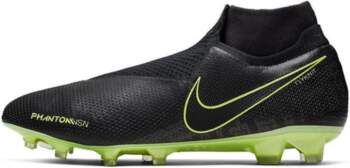 Nike Phantom Vision Elite DF FG