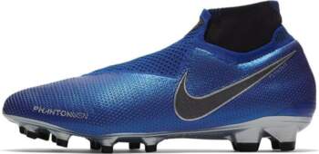Nike Phantom Vision Elite Df Fg