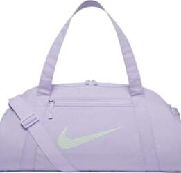 Nike Poliestera Somas, Pleca Somas, Krusteniskās