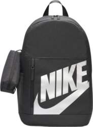 Nike Polyester Combo Bag, Backpack Regular