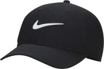 Nike Polyester, Elastane Baseball Caps Unisex