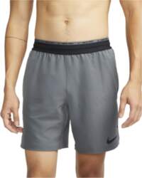 Nike Pro Dri-FIT Flex Rep �