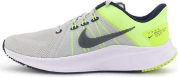 Nike Quest 4 Photon Dust Volt
