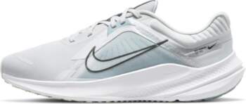 Nike Quest 5 Photon Dust Aviator