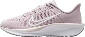 Nike Quest 6 Versatile Low top