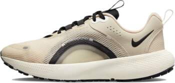 Nike React Escape Run 2 Smilškrāsas