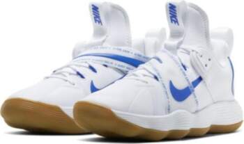 Nike React HyperSet White - CI2955-140