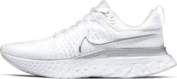 Nike React Infinity Run Flyknit 2