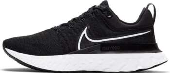 Nike React Infinity Run Flyknit 2