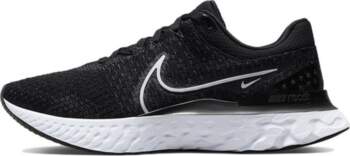 Nike React Infinity Run Flyknit 3