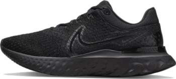 Nike React Infinity Run Flyknit 3