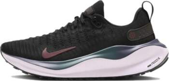 Nike React Infinity Run Flyknit 4
