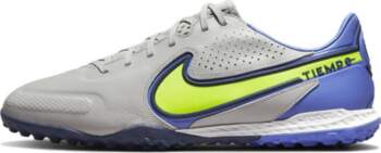 Nike React Legend 9 Pro TF