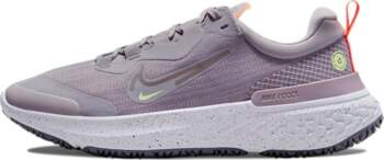 Nike React Miler 2 Shield Ametista