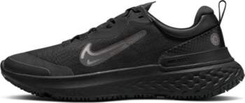 Nike React Miler 2 Shield Melnas
