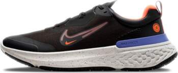 Nike React Miler 2 Shield Melni