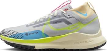 Nike React Pegasus Trail 4 Gore