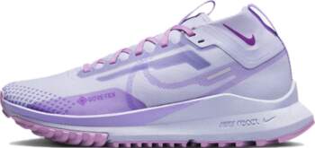 Nike React Pegasus Trail 4 Gore