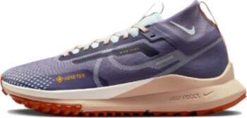Nike React Pegasus Trail 4 Gore-Tex