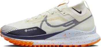 Nike React Pegasus Trail 4 GORE-TEX