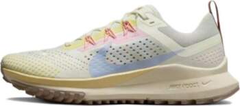 Nike React Pegasus Trail 4 `Sail