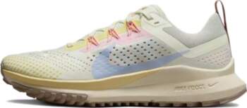 Nike React Pegasus Trail 4 `Sail