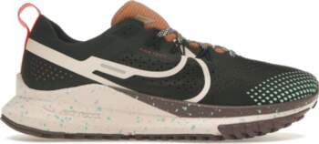 Nike React Pegasus Trail 4 Sieviešu
