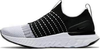 Nike React Phantom Run Flyknit 2