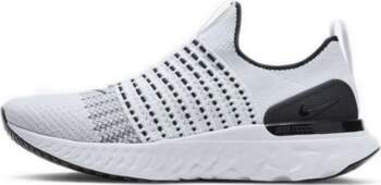 Nike React Phantom Run Flyknit 2