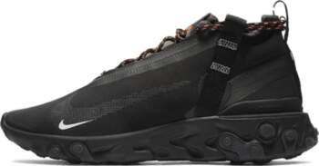 Nike React Runner Mid Wr Ispa