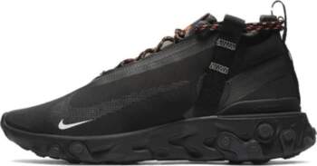 Nike React Runner Mid Wr Ispa