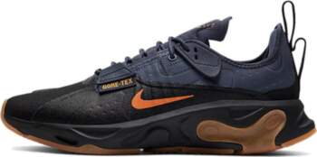 Nike React Type N.354 Gore