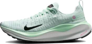 Nike ReactX Infinity Run 4 DR2670-303