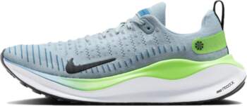 Nike ReactX Infinity Run 4 Gaiši