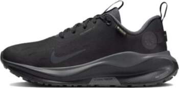 Nike ReactX Infinity Run 4 Gore-Tex