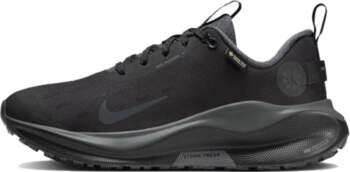 Nike ReactX Infinity Run 4 GORE-TEX