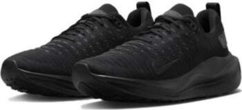 Nike ReactX Infinity Run 4 Low